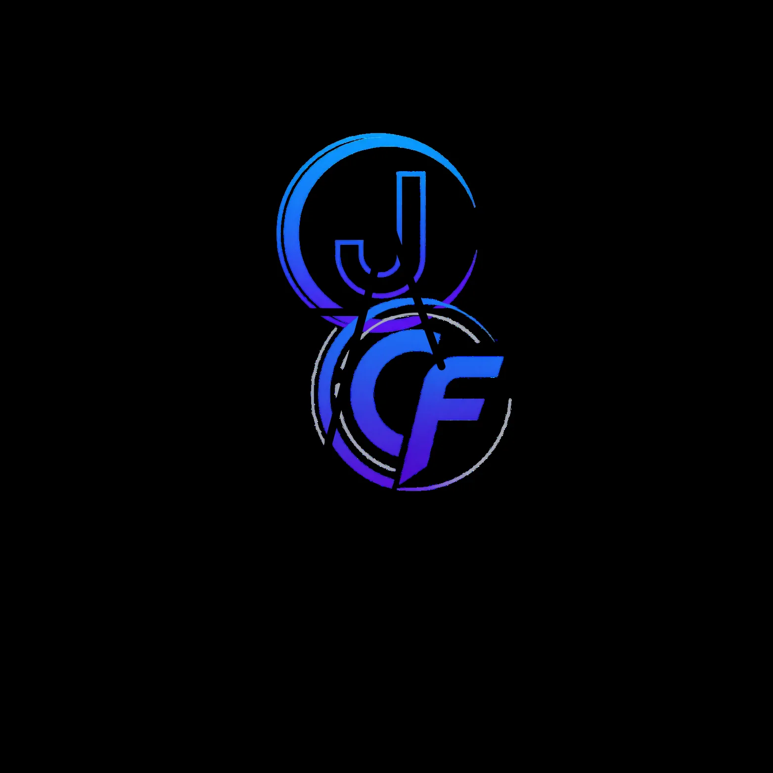 JRCHOLAN - Logotipo