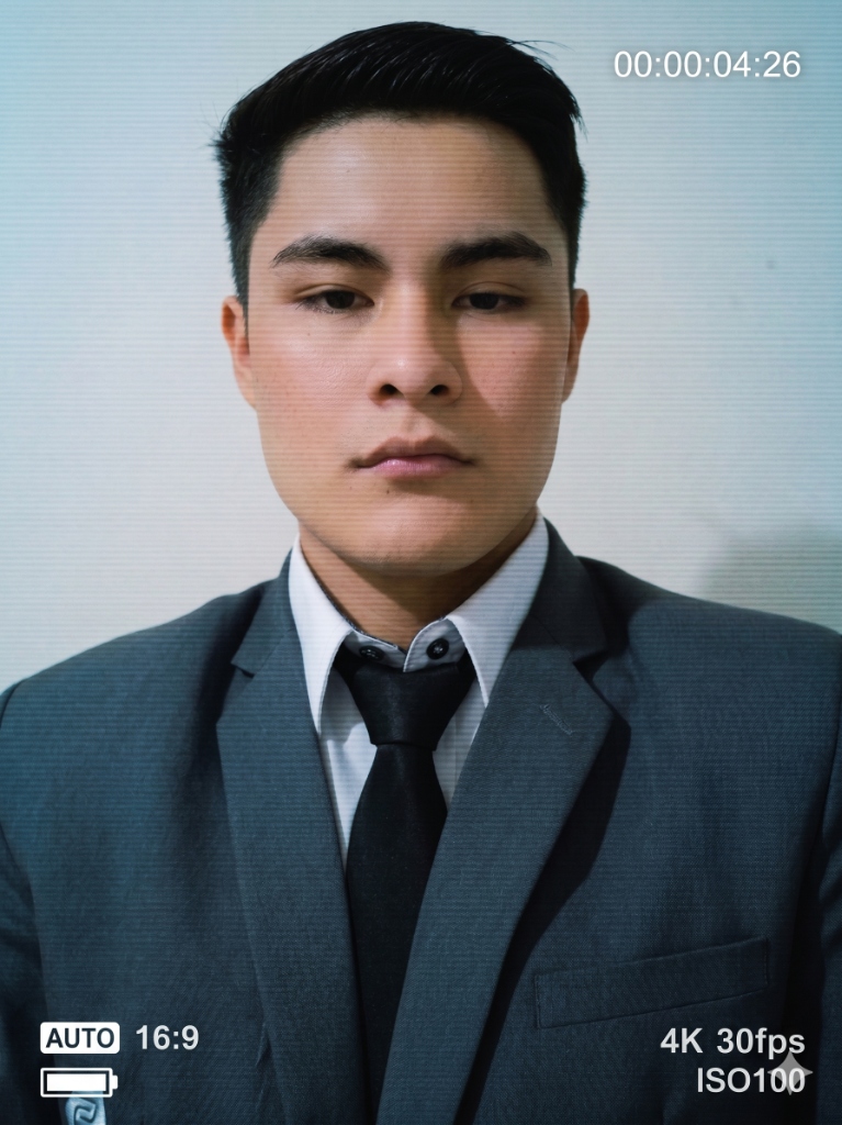 Jheferson Rafael Cholan Fernandez